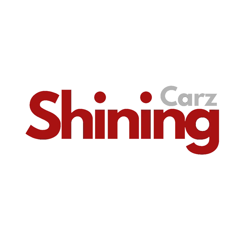 ShiningCarz Logo