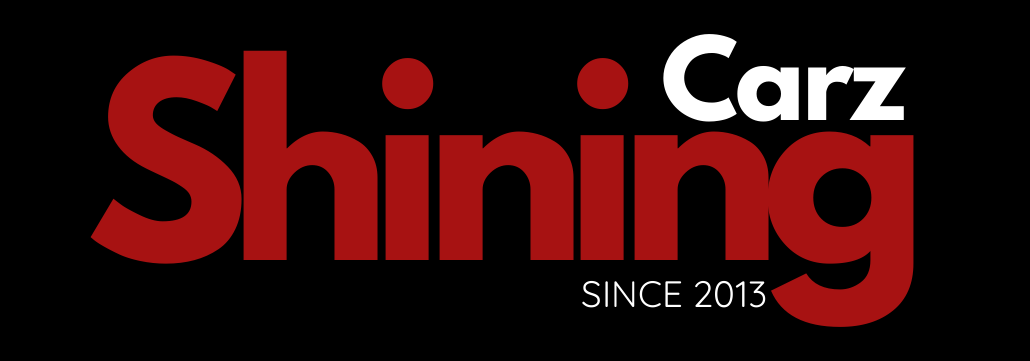 ShiningCarz Logo